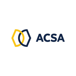 TC Infrastructure Services - ACSA