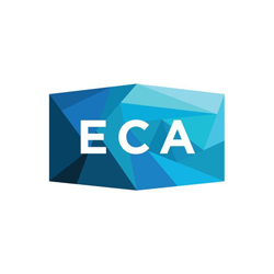 TC Infrastructure Services - ECA