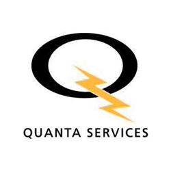 TC Infrastructure Services - Quanta Services