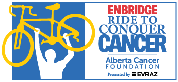 Ride To Conquer Cancer