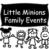 Little Minion Family Events